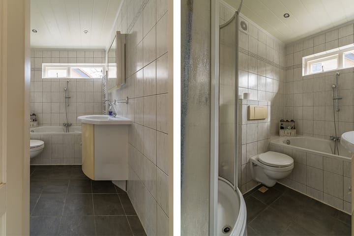 Foto 32 van Winckelweg 41