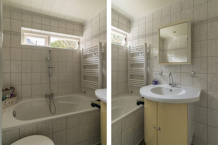 Foto 33 van Winckelweg 41