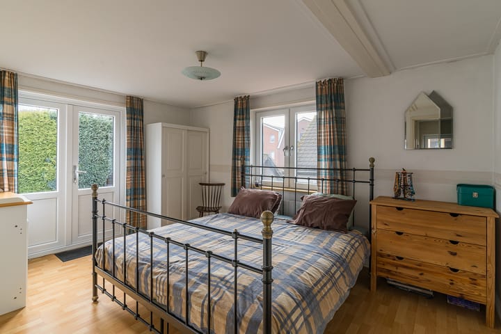 Foto 34 van Winckelweg 41