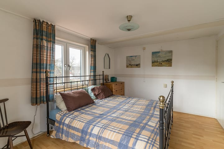 Foto 36 van Winckelweg 41