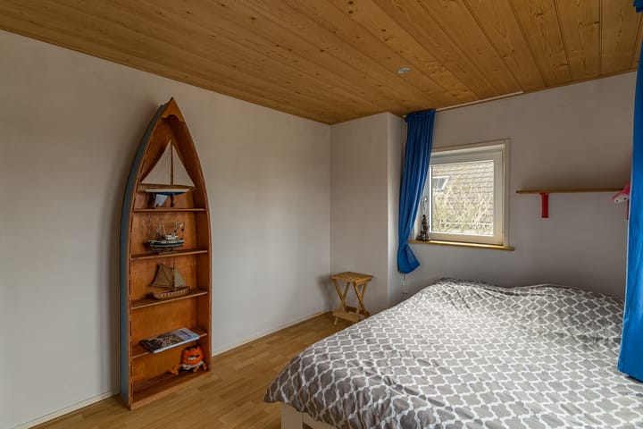 Foto 37 van Winckelweg 41