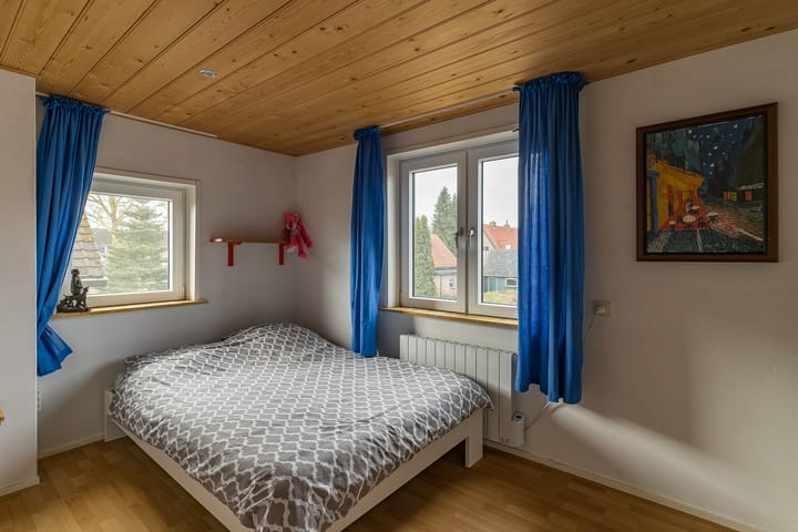 Foto 38 van Winckelweg 41