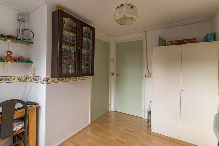 Foto 40 van Winckelweg 41