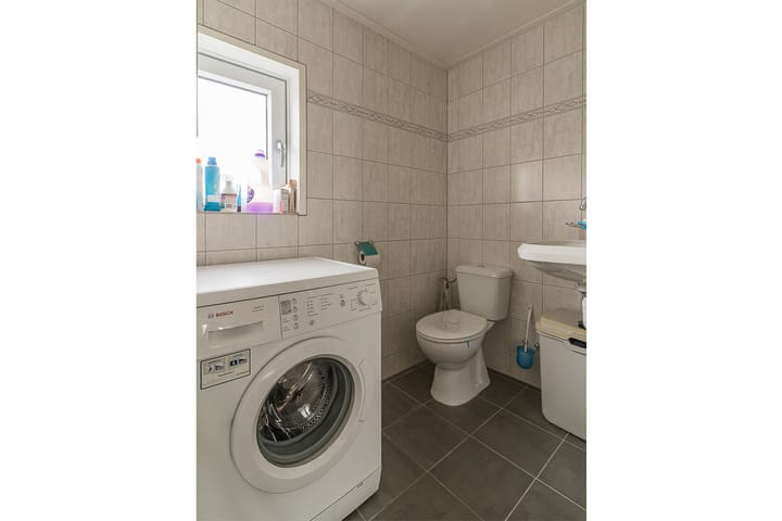 Foto 41 van Winckelweg 41