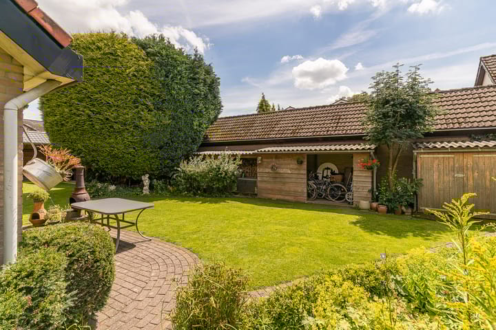 Foto 42 van Winckelweg 41