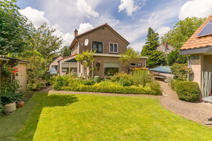 Foto 43 van Winckelweg 41