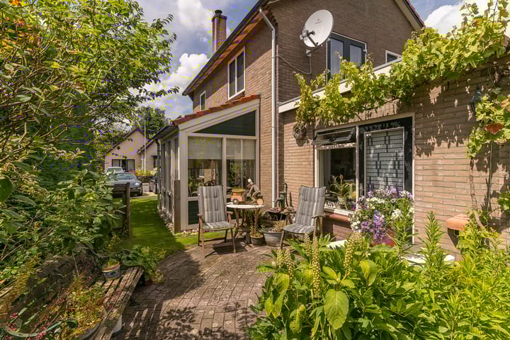 Foto 44 van Winckelweg 41