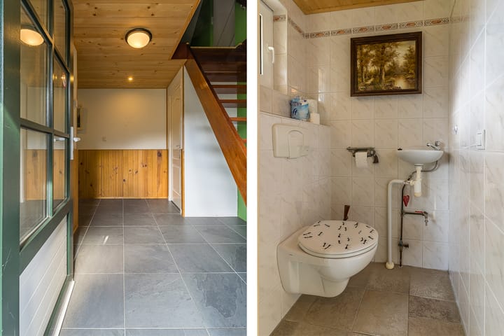 Foto 47 van Winckelweg 41