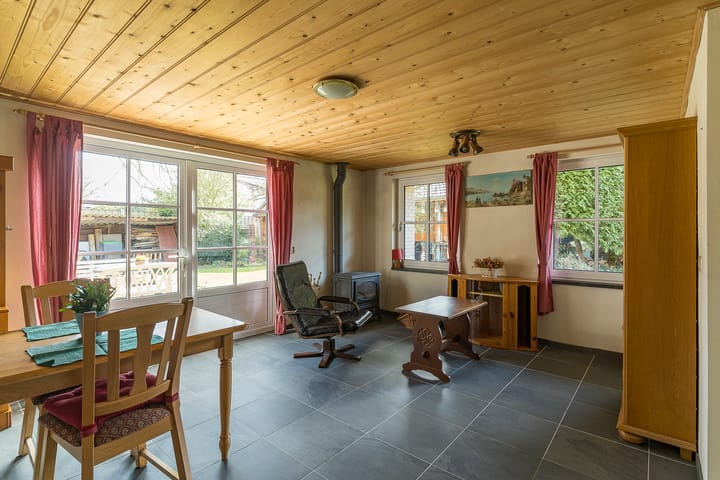 Foto 48 van Winckelweg 41