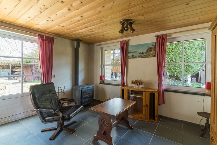 Foto 49 van Winckelweg 41