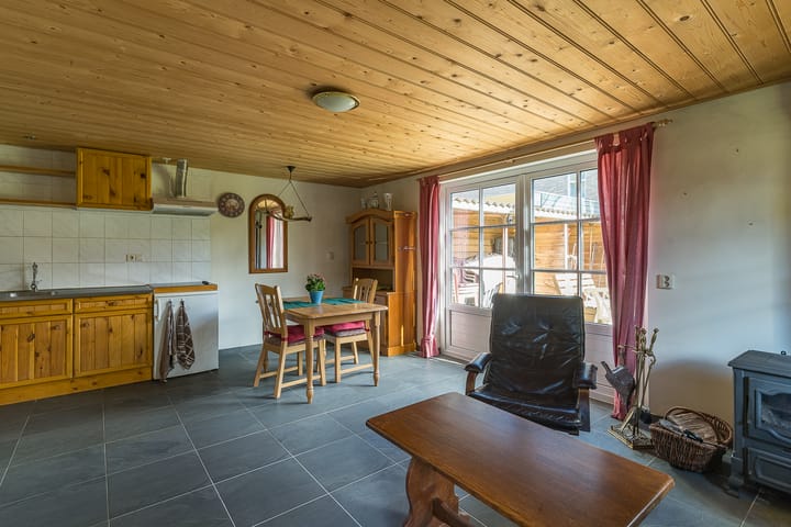 Foto 50 van Winckelweg 41