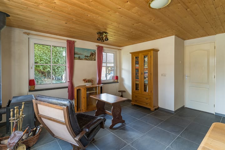 Foto 52 van Winckelweg 41