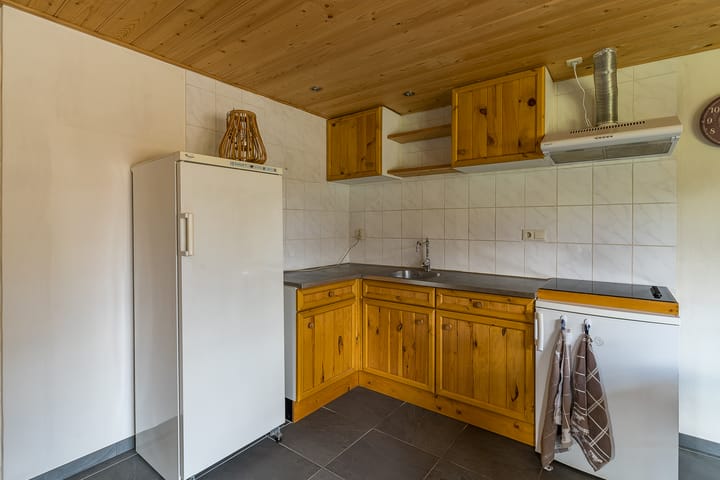 Foto 53 van Winckelweg 41