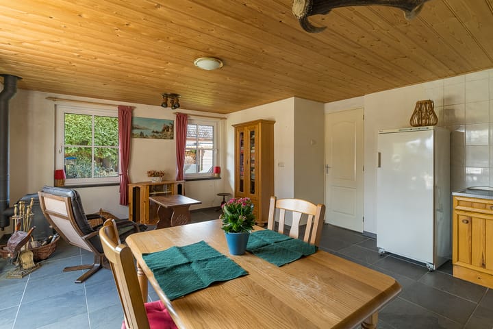 Foto 54 van Winckelweg 41