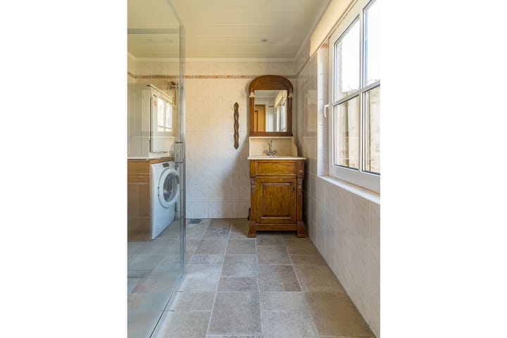 Foto 56 van Winckelweg 41