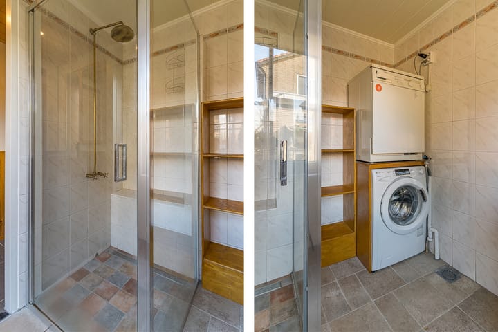 Foto 57 van Winckelweg 41