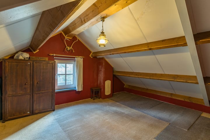 Foto 59 van Winckelweg 41