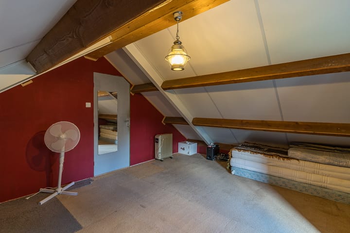 Foto 60 van Winckelweg 41