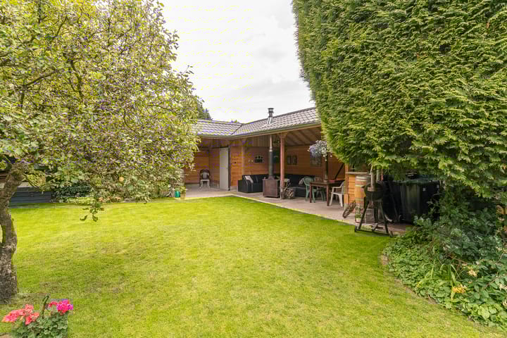 Foto 62 van Winckelweg 41