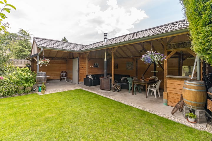 Foto 63 van Winckelweg 41