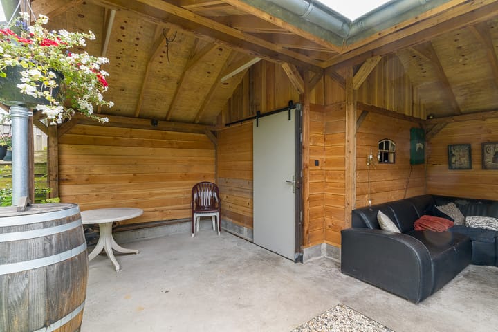 Foto 64 van Winckelweg 41