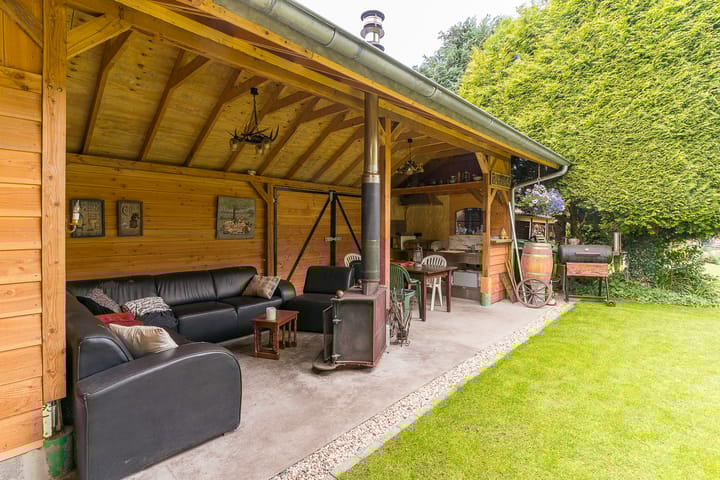 Foto 66 van Winckelweg 41