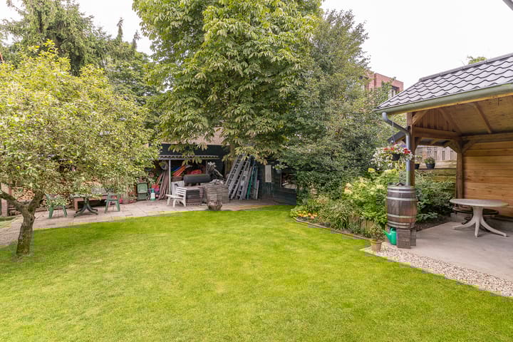 Foto 68 van Winckelweg 41