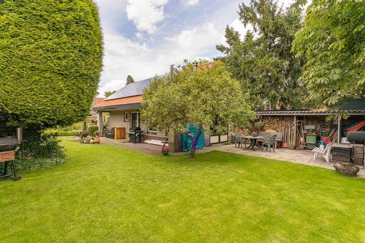 Foto 69 van Winckelweg 41