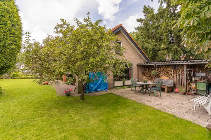 Foto 70 van Winckelweg 41