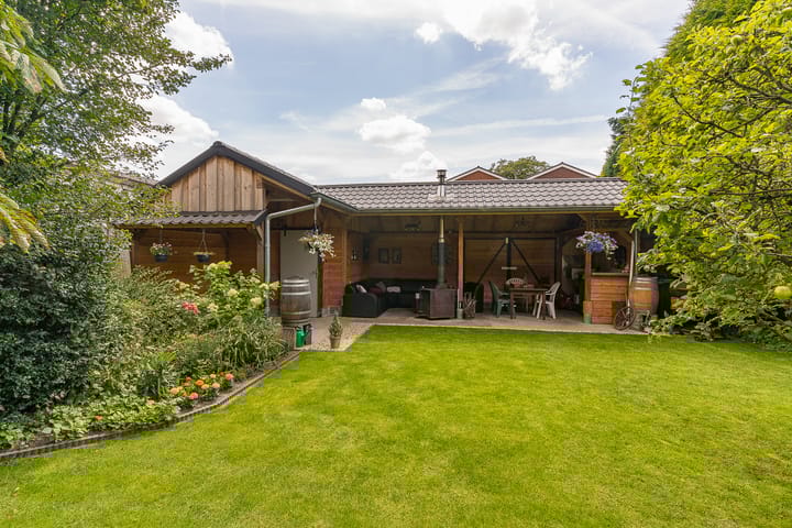 Foto 72 van Winckelweg 41