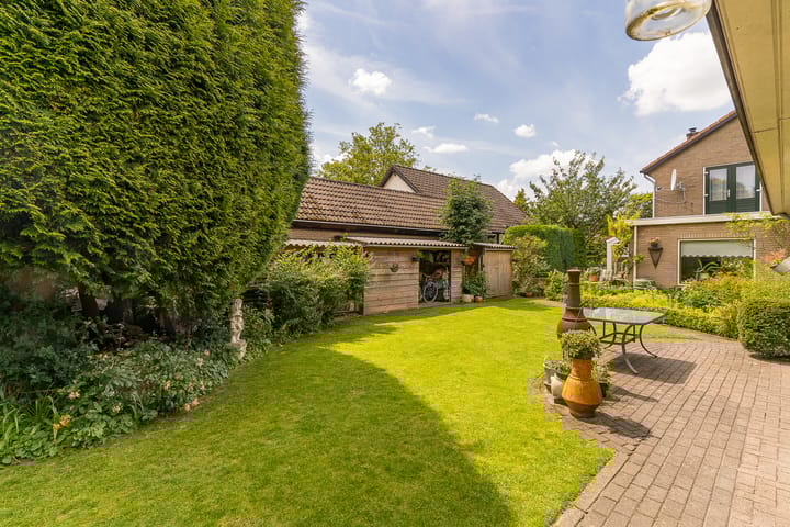 Foto 74 van Winckelweg 41