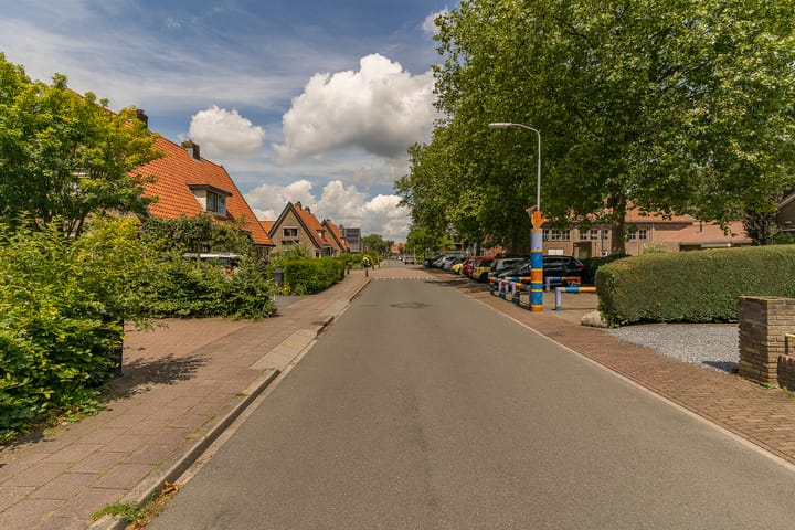 Foto 75 van Winckelweg 41