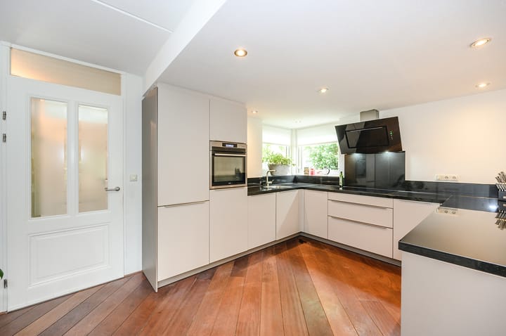 Foto 8 van Breitnerhof 20