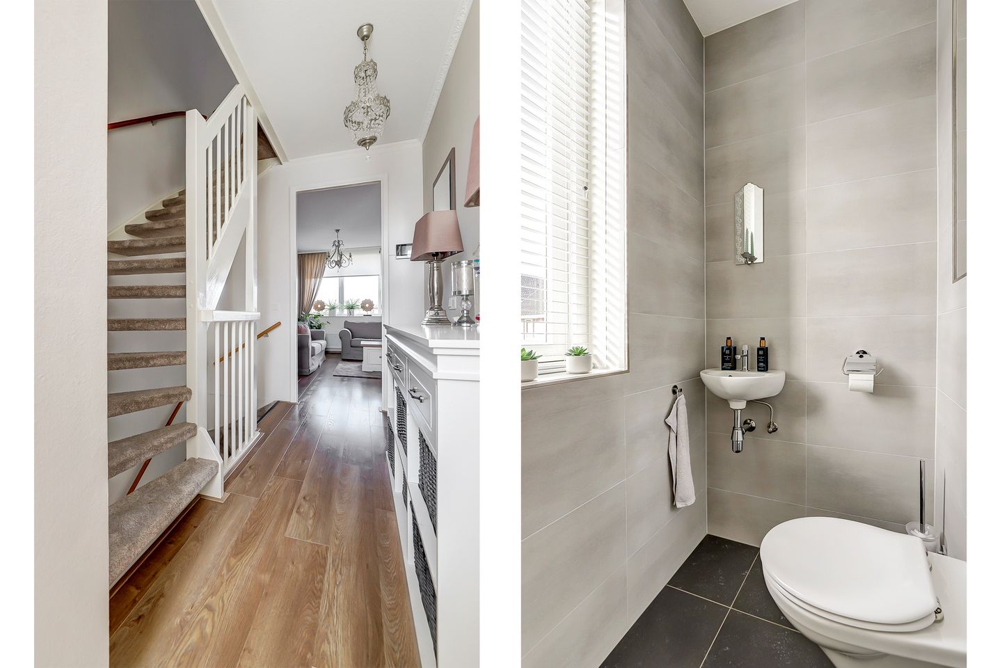 Foto 5 van Waterland 21