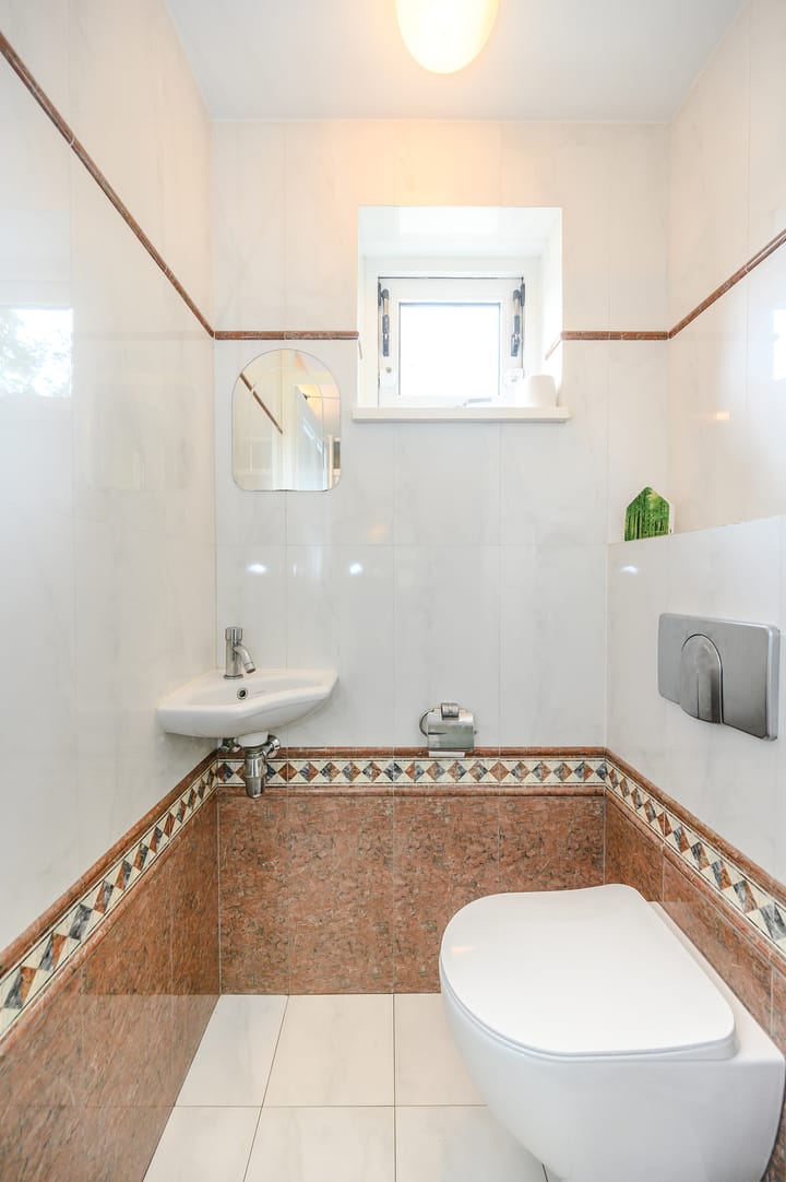 Foto 12 van Breitnerhof 20