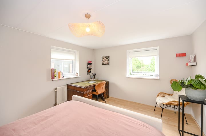 Foto 14 van Breitnerhof 20