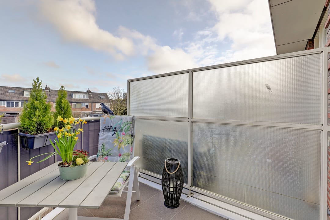 Foto 8 van Waterland 21