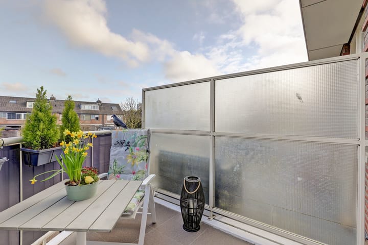 Foto 8 van Waterland 21