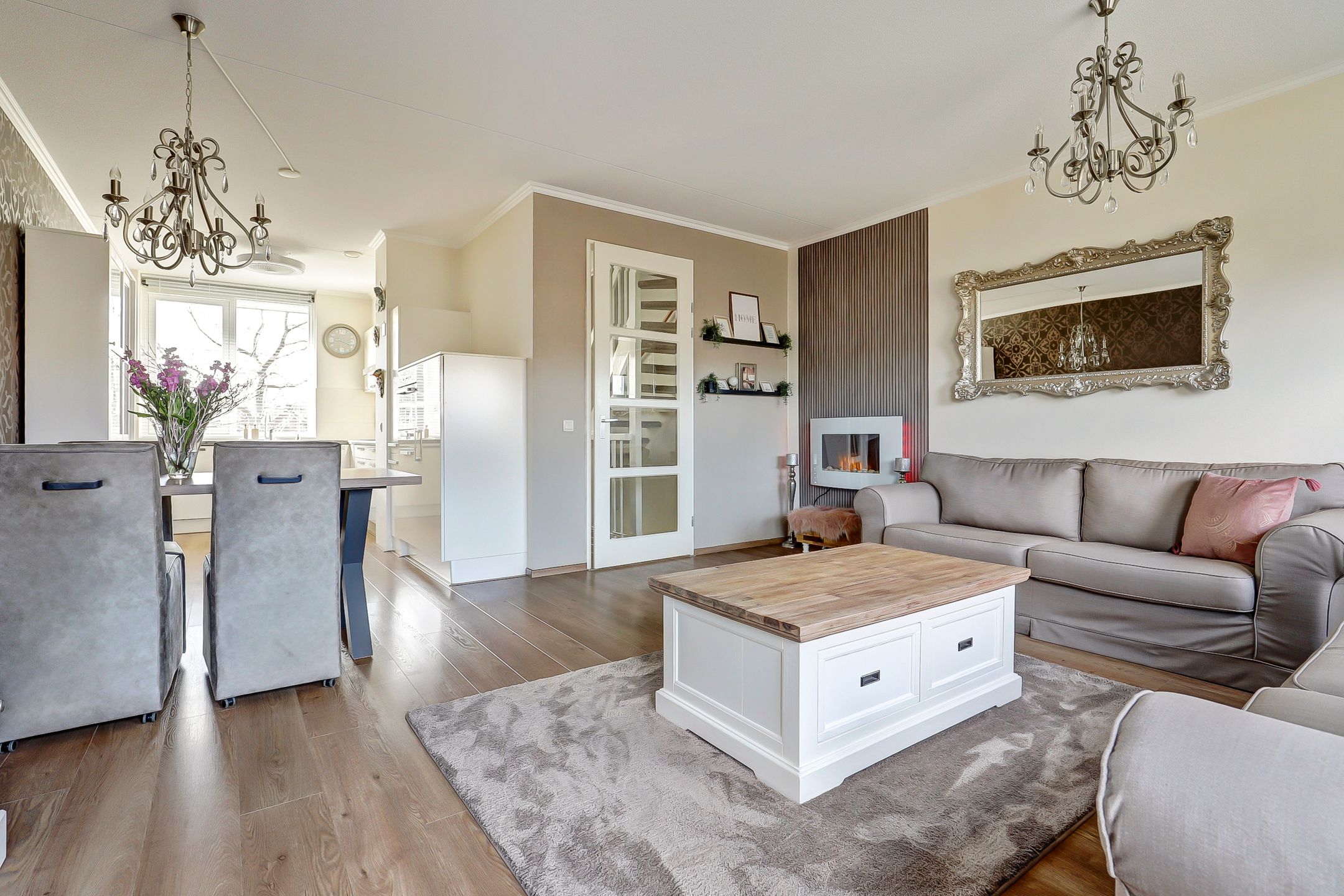 Foto 9 van Waterland 21