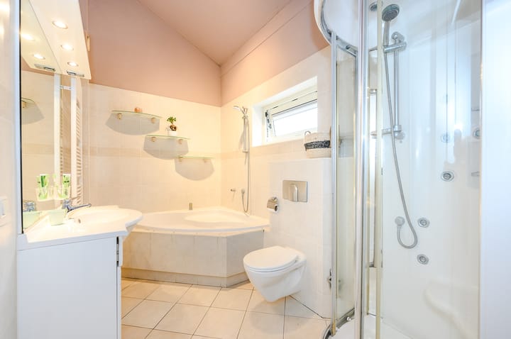 Foto 16 van Breitnerhof 20