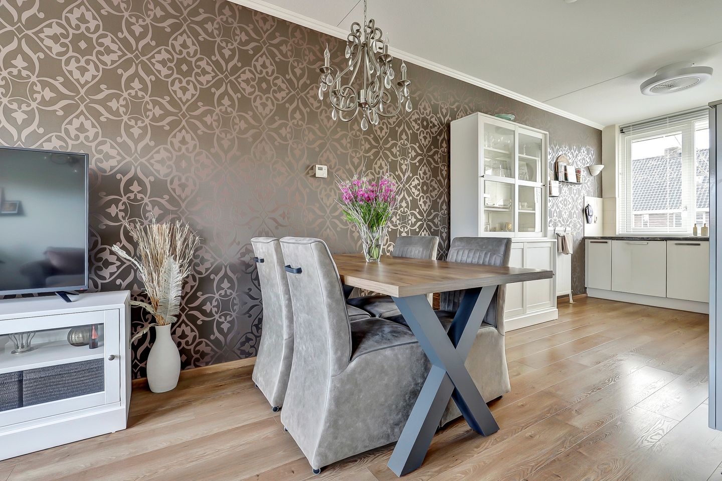 Foto 10 van Waterland 21