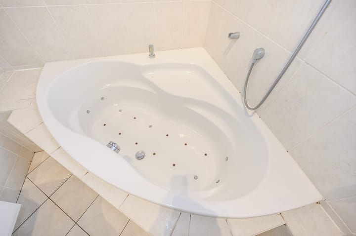 Foto 17 van Breitnerhof 20