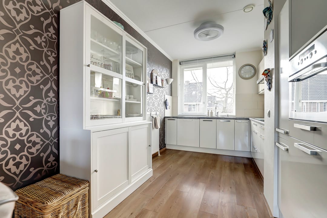 Foto 11 van Waterland 21