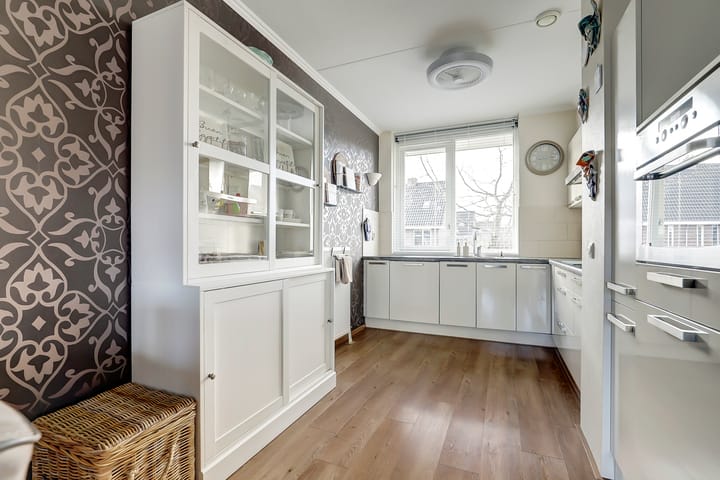 Foto 11 van Waterland 21