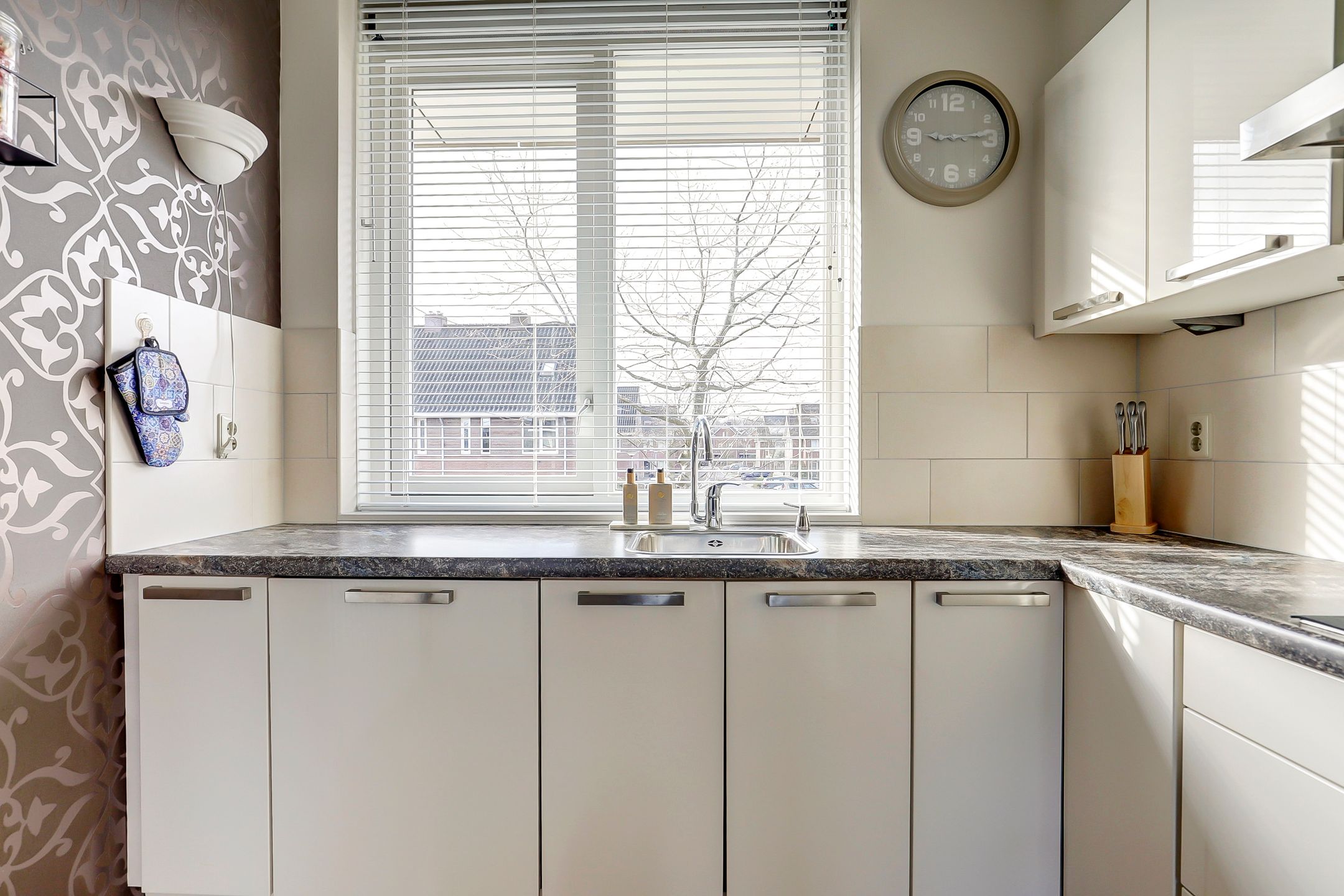 Foto 12 van Waterland 21