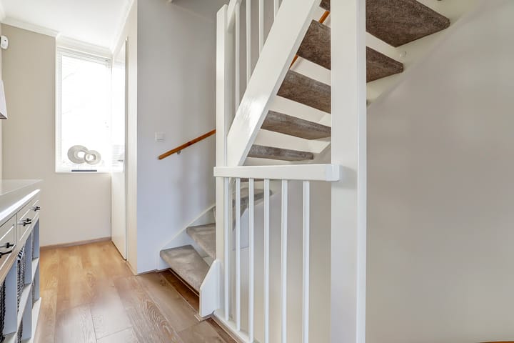 Foto 14 van Waterland 21