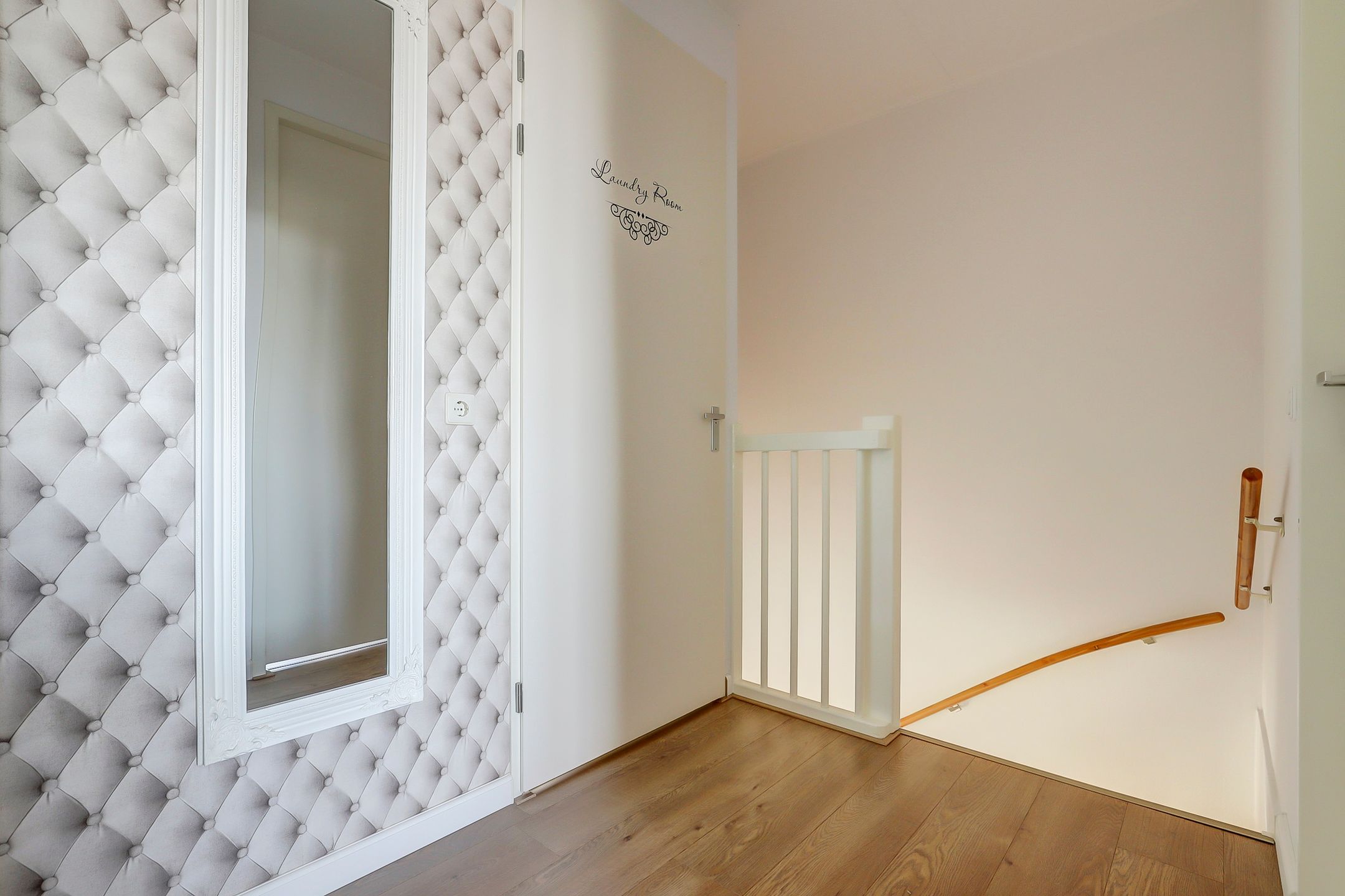 Foto 15 van Waterland 21