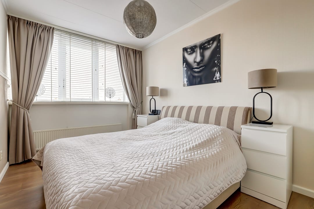 Foto 16 van Waterland 21