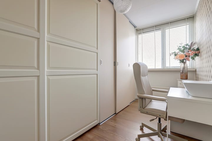 Foto 18 van Waterland 21