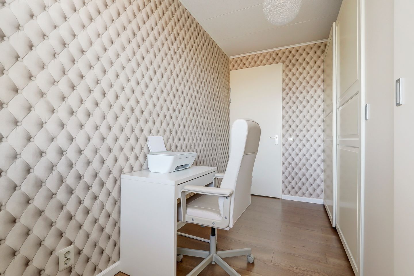 Foto 19 van Waterland 21